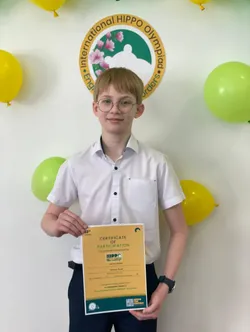 Владислав Сальников