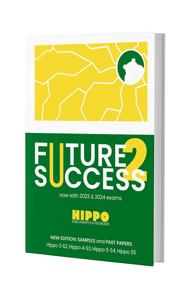 Future Success 2